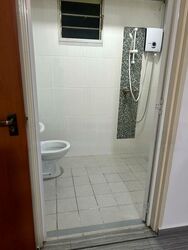 Blk 780A Woodlands Dew (Woodlands), HDB 3 Rooms #472636001